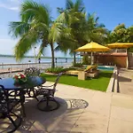 Deltin Palms Riverfront