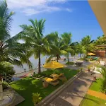 Deltin Palms Riverfront