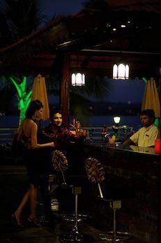 Deltin Palms Riverfront