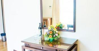 Resort Deltin Palms Riverfront 3*