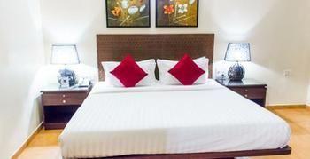 Deltin Palms Riverfront