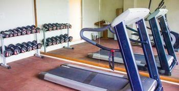 Resort Deltin Palms Riverfront 3*