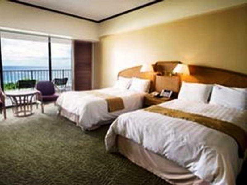 Resort Deltin Palms Riverfront 3*
